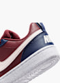 Nike Sneakersy Niebieski 78911 6