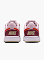 Nike Маратонки Червен 78913 3