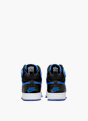Nike Високи маратонки Син 78916 3