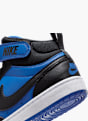 Nike Високи маратонки Син 78916 6
