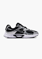 Nike Sneaker Grey 78956 1