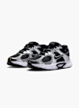 Nike Sneaker Grey 78956 3