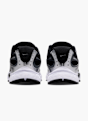 Nike Sneaker szürke 78956 4