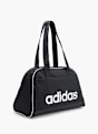 adidas Sportinis krepšys Juoda 78915 2