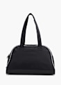 adidas Torba sportowa Czarny 78915 3