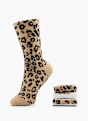 adidas Socken Grau 78927 1