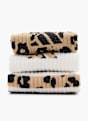 adidas Strumpor Grå 78927 2