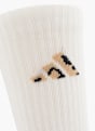 adidas Socken Grau 78927 3