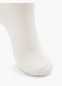 adidas Strumpor Grå 78927 4
