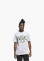 adidas T-Shirt Grau 78923 2