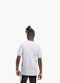 adidas T-Shirt Grau 78923 3