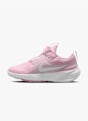 Nike Běžecká obuv Růžová 90892 2