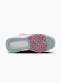 Nike Buty do biegania Różowy 90892 6