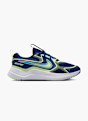 Nike Scarpa da corsa Blu 78975 1