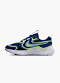 Nike Scarpa da corsa Blu 78975 2