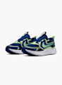 Nike Scarpa da corsa Blu 78975 3