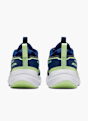 Nike Scarpa da corsa Blu 78975 4