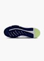 Nike Scarpa da corsa Blu 78975 5