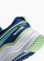 Nike Scarpa da corsa Blu 78975 6