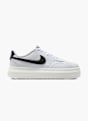 Nike Маратонки Бял 78979 1