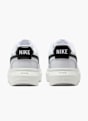 Nike Маратонки Бял 78979 3