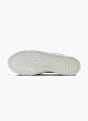 Nike Sneaker fehér 78979 4