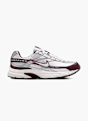 Nike Sneaker Silber 78986 1