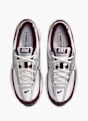 Nike Sneaker Silber 78986 2