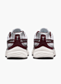 Nike Sneaker Silber 78986 3