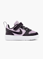 Nike Tenisky Hnedá 78948 1