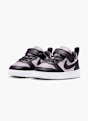 Nike Sneaker Maro 78948 2