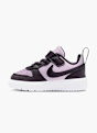 Nike Sneaker Braun 78948 3