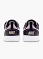 Nike Tenisice Smeđa 78948 5