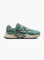 Nike Sneaker Turchese 78983 1