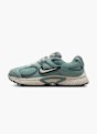 Nike Sneaker Türkis 78983 3
