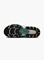 Nike Sneaker Turcoaz 78983 4