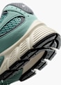 Nike Tenisky Tyrkysová 78983 5