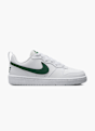 Nike Sneaker Alb 78917 1