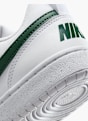 Nike Sportbačiai Balta 78917 5