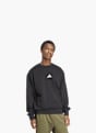 adidas Sweatshirt Schwarz 78931 5