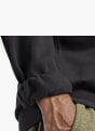 adidas Sweatshirt Schwarz 78931 7