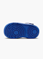 Nike Pantofi mid cut Albastru 78964 5