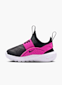 Nike Pantofi slip-on Fuchsia 78963 3