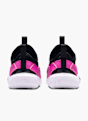 Nike Pantofi slip-on Fuchsia 78963 5