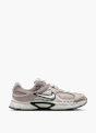 Nike Sneaker Grigio 78985 1