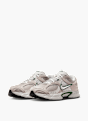Nike Sneaker Grigio 78985 2
