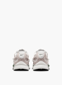 Nike Sneaker Grigio 78985 3