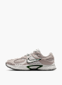 Nike Sneaker Grigio 78985 4