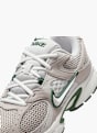 Nike Sneaker Grigio 78985 5