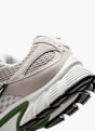 Nike Sneaker Grigio 78985 6